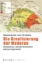 Buchcover und Innenansicht für das Buch: Creolizing the Modern. Transylvania across Empires