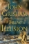 Buchcover und Innenansicht für das Buch: The French Illusion