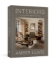 Buchcover und Innenansicht für das Buch: Interiors: A Home Renovation and Interior Design Book