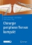 Buchcover und Innenansicht für das Buch: Chirurgie peripherer Nerven kompakt