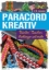 Buchcover und Innenansicht für das Buch: Paracord kreativ
