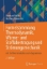 Buchcover und Innenansicht für das Buch: Formelsammlung Thermodynamik, Wärme- und Stoffübertragung und Strömungsmechanik