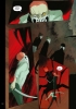 Buchcover und Innenansicht für das Buch: Something is killing the Children: House of Slaughter 4