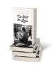 Buchcover und Innenansicht für das Buch: A Start in Life