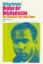 Buchcover und Innenansicht für das Buch: Denker der Dekolonisation
