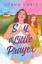 Buchcover und Innenansicht für das Buch: Say a Little Prayer