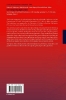 Buchcover und Innenansicht für das Buch: Soft Computing Applications