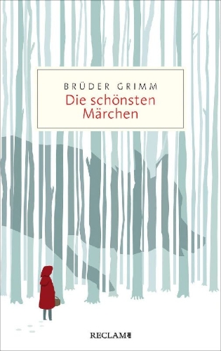 Buchcover und Innenansicht für das Buch: Die schönsten Märchen