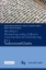 Buchcover und Innenansicht für das Buch: Handbuch Deutschsprachig-jüdische Literatur seit der Aufklärung Bd. 1: Tradition und Glaube
