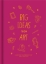 Buchcover und Innenansicht für das Buch: Ideas