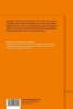 Buchcover und Innenansicht für das Buch: The Semantics of Derivational Morphology
