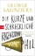 Buchcover und Innenansicht für das Buch: The Brief and Frightening Reign of Phil