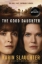 Buchcover und Innenansicht für das Buch: The Good Daughter [Tv Tie-In]
