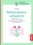 Buchcover und Innenansicht für das Buch: Naturheilpraxis Nebennierenschwäche