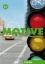 Buchcover und Innenansicht für das Buch: Motive A2. Kursbuch Lektion 9-18