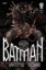 Buchcover und Innenansicht für das Buch: Batman: Gargoyle of Gotham #4
