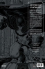 Buchcover und Innenansicht für das Buch: Batman: Gargoyle of Gotham #4