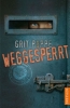 Buchcover und Innenansicht für das Buch: Weggesperrt