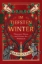 Buchcover und Innenansicht für das Buch: The Dead of Winter: the Demons, Witches and Ghosts of Christmas