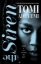 Buchcover und Innenansicht für das Buch: The Siren