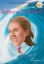 Buchcover und Innenansicht für das Buch: Who Is Bethany Hamilton?