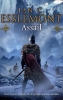 Buchcover und Innenansicht für das Buch: Assail