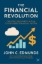 Buchcover und Innenansicht für das Buch: The Financial Revolution