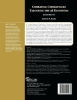 Buchcover und Innenansicht für das Buch: Combating Cyberattacks Targeting the AI Ecosystem, Second Edition