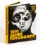 Buchcover und Innenansicht für das Buch: This is Photography