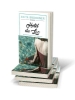 Buchcover und Innenansicht für das Buch: Hotel du Lac