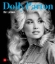 Buchcover und Innenansicht für das Buch: Dolly Parton