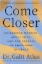 Buchcover und Innenansicht für das Buch: Come Closer