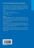 Buchcover und Innenansicht für das Buch: NIS-2 für Universitätskliniken und große Krankenhäuser