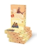 Buchcover und Innenansicht für das Buch: Im letzten Moment (Paper Hearts 2)
