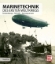 Buchcover und Innenansicht für das Buch: Marinetechnik des ersten Weltkriegs