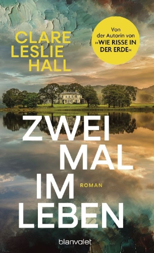 Buchcover und Innenansicht für das Buch: Him