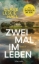 Buchcover und Innenansicht für das Buch: Him