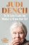 Buchcover und Innenansicht für das Buch: Is It Too Late to Make a Run for It?