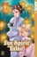 Buchcover und Innenansicht für das Buch: Fox Spirit Tales 09