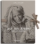 Buchcover und Innenansicht für das Buch: Iris von Arnim (English Edition)