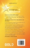 Buchcover und Innenansicht für das Buch: SPIRITUAL SUPERSTAR
