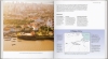 Buchcover und Innenansicht für das Buch: LONELY PLANET Bildband TRAUMREISEZIELE