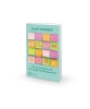 Buchcover und Innenansicht für das Buch: Reclaim Work