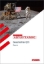 Buchcover und Innenansicht für das Buch: STARK Geschichte 2 Q13 - Abitur-Training Bayern