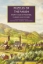 Buchcover und Innenansicht für das Buch: Puzzles of the Parish