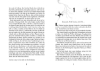 Buchcover und Innenansicht für das Buch: Project Stormwitch
