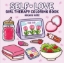 Buchcover und Innenansicht für das Buch: Self-Love: Girl Therapy Coloring Book