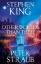 Buchcover und Innenansicht für das Buch: Other Worlds Than These