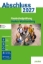 Buchcover und Innenansicht für das Buch: Realschule Baden-Württemberg | pauker Aufgabenband 2027
