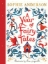 Buchcover und Innenansicht für das Buch: A Year of Fairy Tales